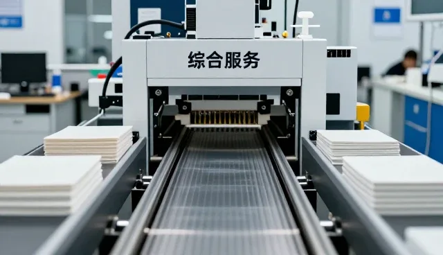 北能新能源汽车技术有限公司