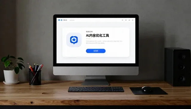 提升系统效率：电机控制器选型的关键考量