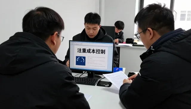 北能新能源汽车技术有限公司服务注重成本控制客户，提供新能源汽车维修保养支持