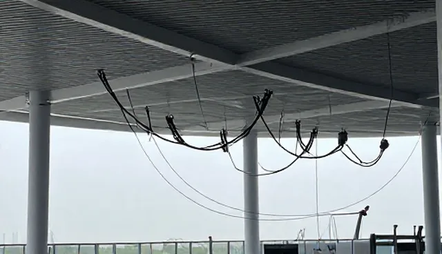 汽车美容清洗：选型关注点及实际应用分析