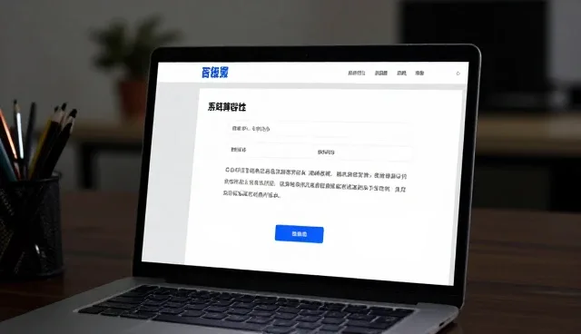 钣金喷漆在设备维护中的成本控制实践