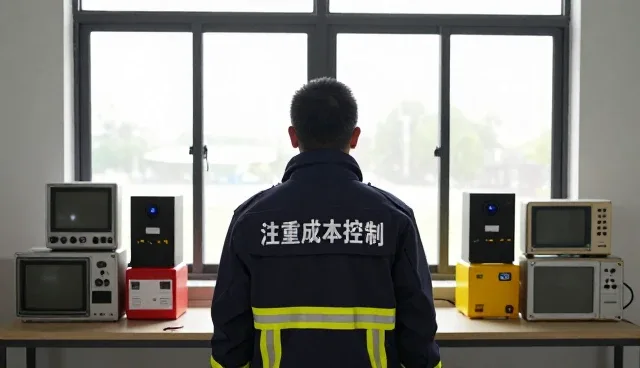 北能新能源汽车技术有限公司布局注重成本控制领域,提升钣金喷漆价值