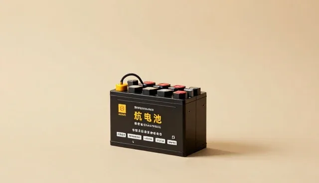 钣金喷漆救援中如何把控成本