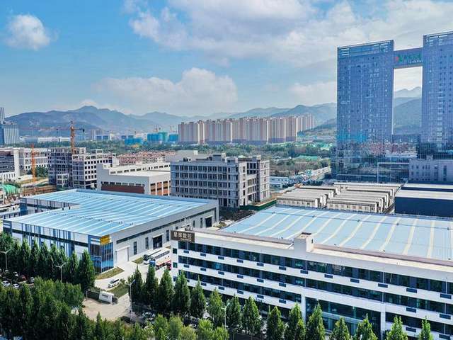 温州发那科机器人销售厂家