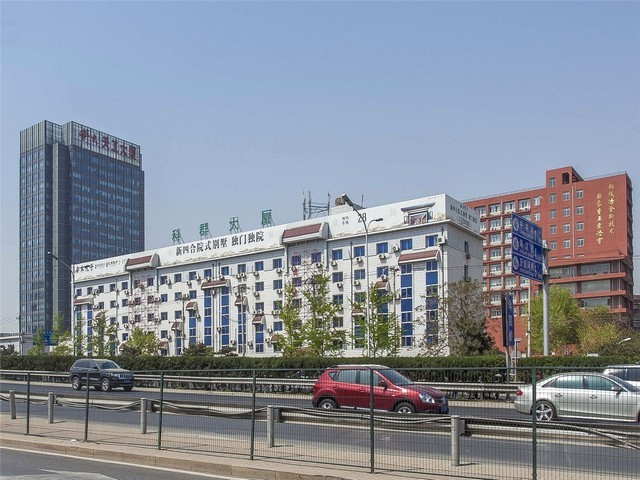 河北Danfoss油温控制阀厂家供应